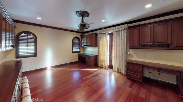 $19,500 | 903 10th Street, Manhattan Beach, CA 90266