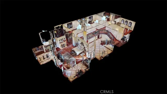 $19,500 | 903 10th Street, Manhattan Beach, CA 90266