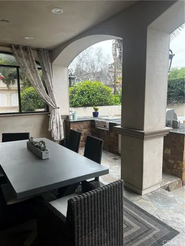 $19,500 | 903 10th Street, Manhattan Beach, CA 90266