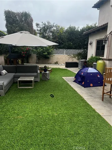 $19,500 | 903 10th Street, Manhattan Beach, CA 90266