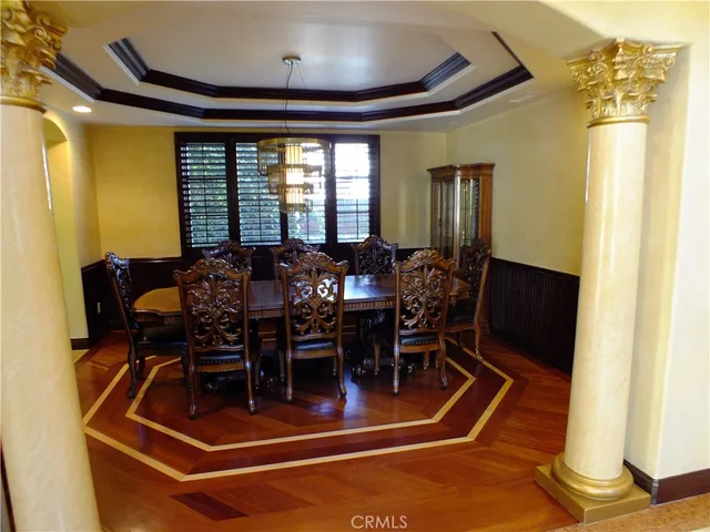 $19,500 | 903 10th Street, Manhattan Beach, CA 90266