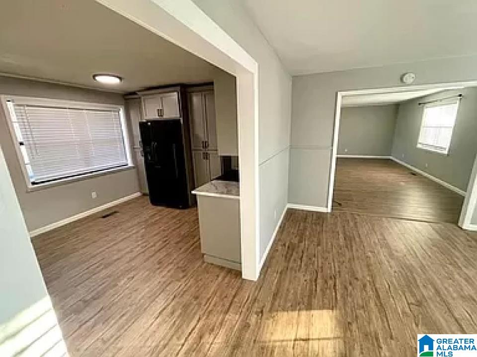 622 Hilldale Road Jasper, AL 35504 - Photo 10 of 12