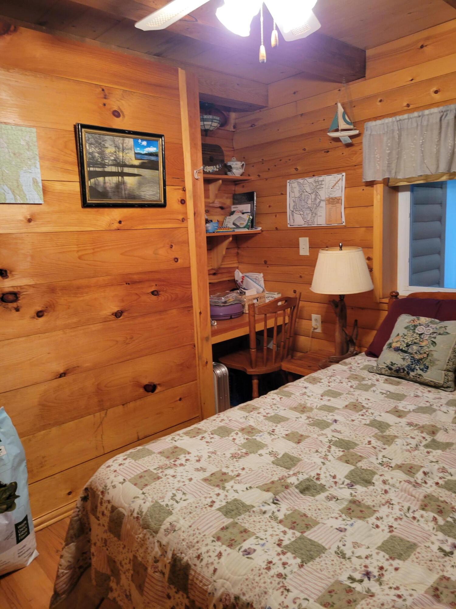 68 Echo Valley Estates Rome, ME 04963 - Photo 25 of 46 20230918_140336