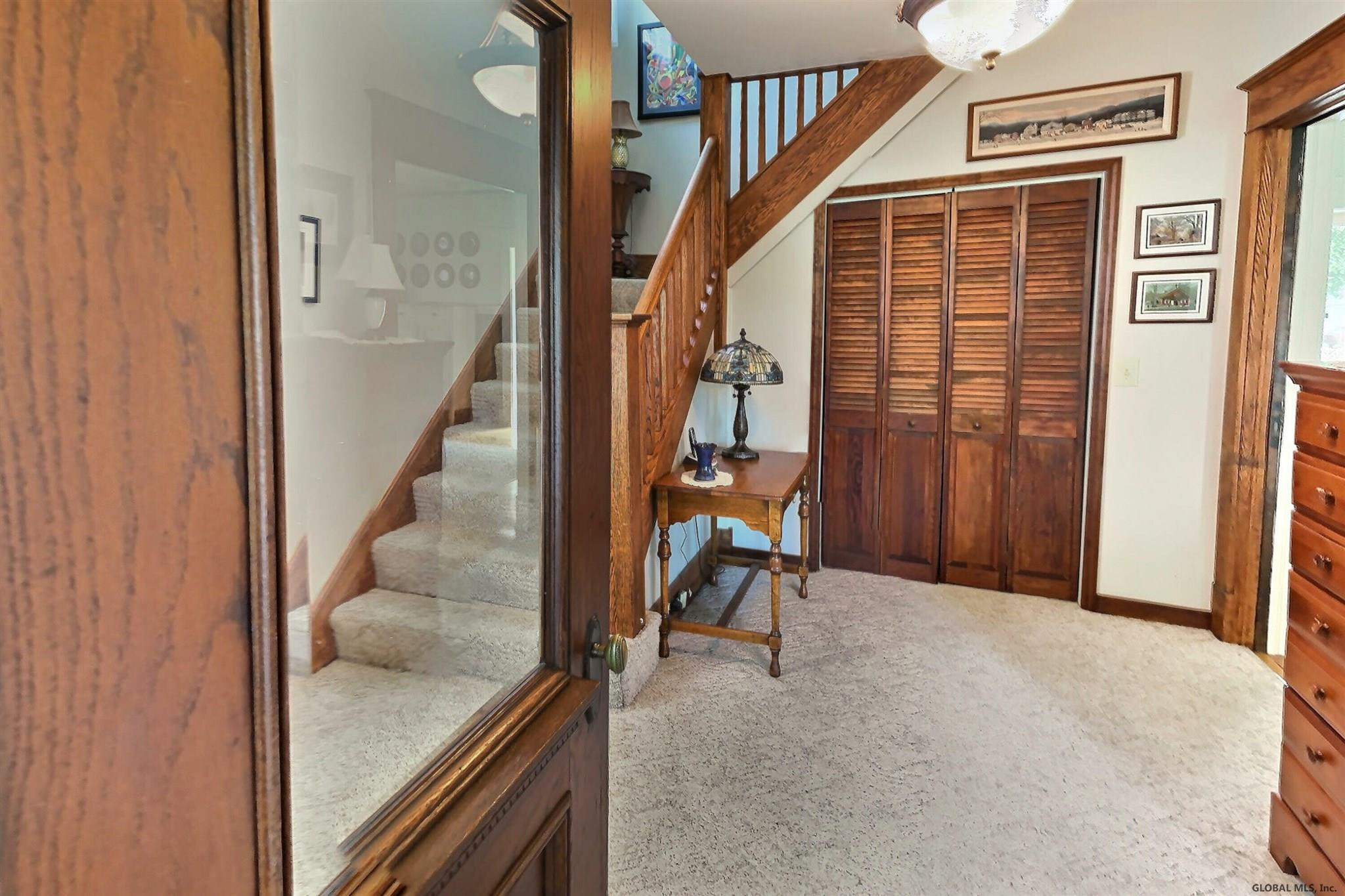 1664 Rugby Road Schenectady, NY 12309 - Photo 3 of 35 Photo 3