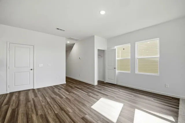 $2,615 | 10726 Sonny Trails Court, Richmond, TX 77469