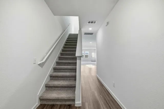 $2,615 | 10726 Sonny Trails Court, Richmond, TX 77469