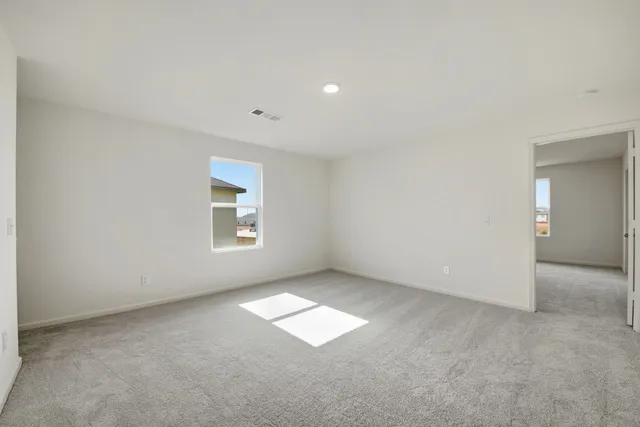 $2,615 | 10726 Sonny Trails Court, Richmond, TX 77469