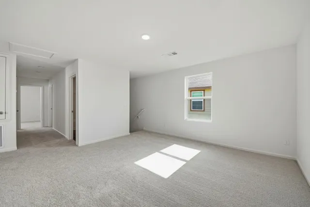 $2,615 | 10726 Sonny Trails Court, Richmond, TX 77469