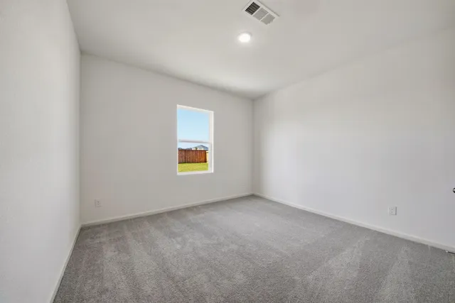 $2,615 | 10726 Sonny Trails Court, Richmond, TX 77469