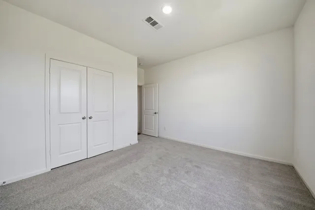 $2,615 | 10726 Sonny Trails Court, Richmond, TX 77469