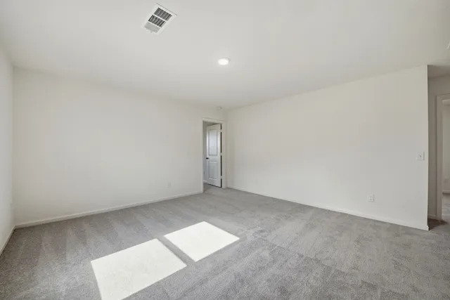 $2,615 | 10726 Sonny Trails Court, Richmond, TX 77469