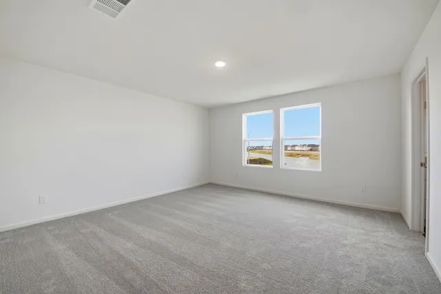 $2,615 | 10726 Sonny Trails Court, Richmond, TX 77469