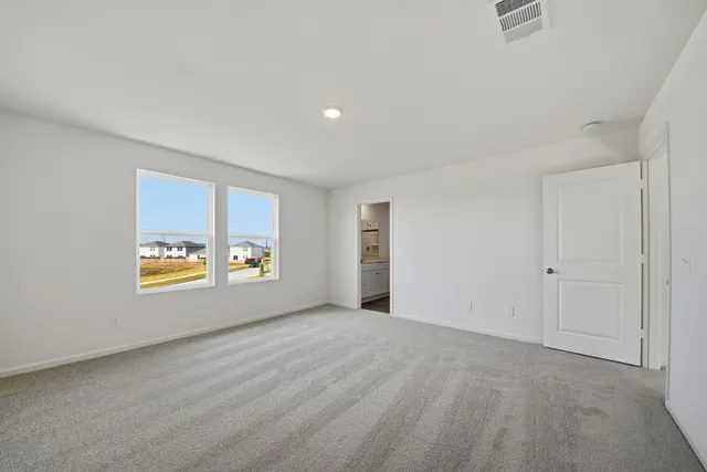 $2,615 | 10726 Sonny Trails Court, Richmond, TX 77469