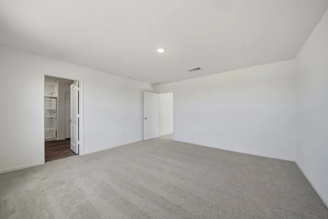 $2,615 | 10726 Sonny Trails Court, Richmond, TX 77469