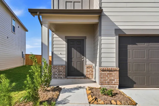 $2,615 | 10726 Sonny Trails Court, Richmond, TX 77469