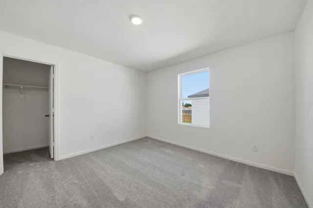 $2,615 | 10726 Sonny Trails Court, Richmond, TX 77469