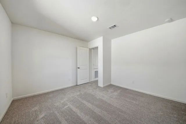 $2,615 | 10726 Sonny Trails Court, Richmond, TX 77469