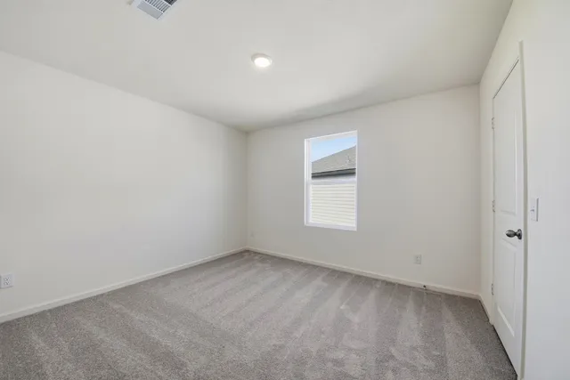 $2,615 | 10726 Sonny Trails Court, Richmond, TX 77469