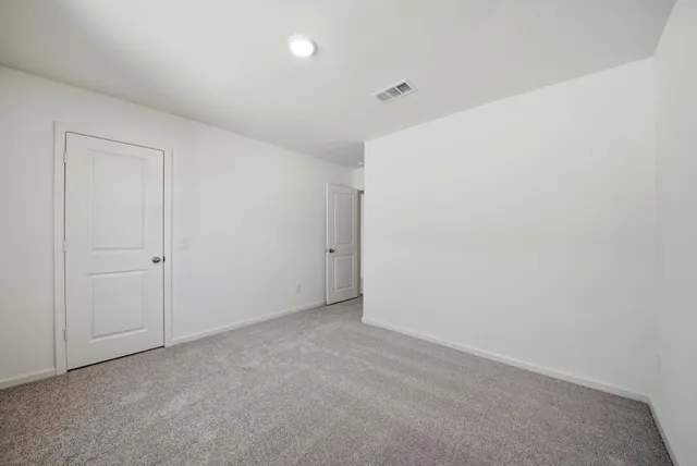 $2,615 | 10726 Sonny Trails Court, Richmond, TX 77469