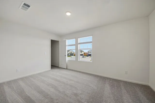 $2,615 | 10726 Sonny Trails Court, Richmond, TX 77469