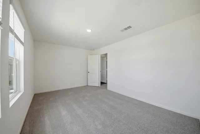 $2,615 | 10726 Sonny Trails Court, Richmond, TX 77469