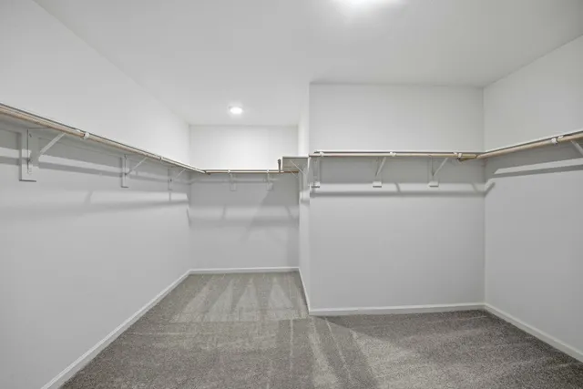 $2,615 | 10726 Sonny Trails Court, Richmond, TX 77469