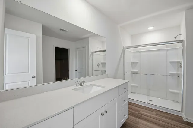 $2,615 | 10726 Sonny Trails Court, Richmond, TX 77469