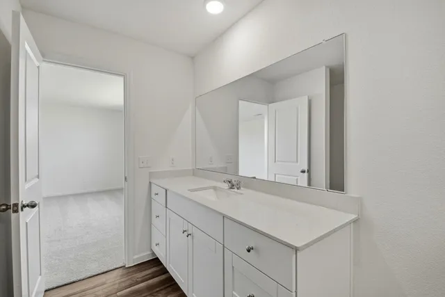 $2,615 | 10726 Sonny Trails Court, Richmond, TX 77469