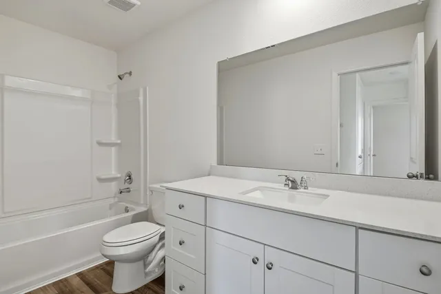 $2,615 | 10726 Sonny Trails Court, Richmond, TX 77469