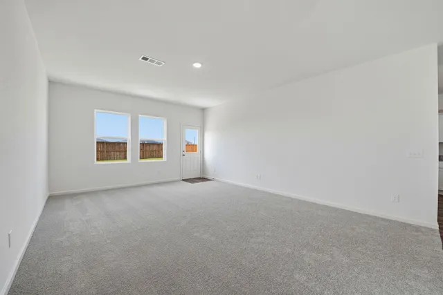 $2,615 | 10726 Sonny Trails Court, Richmond, TX 77469