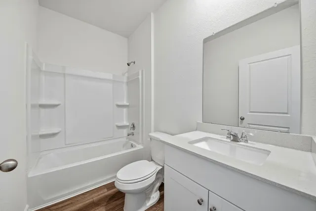 $2,615 | 10726 Sonny Trails Court, Richmond, TX 77469