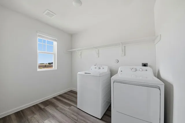 $2,615 | 10726 Sonny Trails Court, Richmond, TX 77469