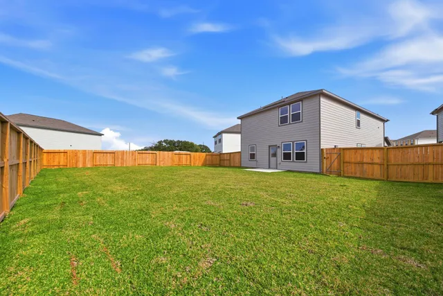 $2,615 | 10726 Sonny Trails Court, Richmond, TX 77469
