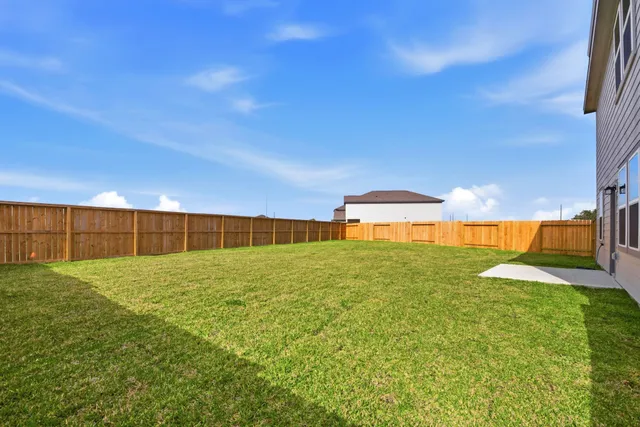 $2,615 | 10726 Sonny Trails Court, Richmond, TX 77469