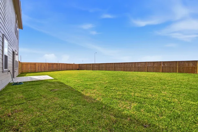 $2,615 | 10726 Sonny Trails Court, Richmond, TX 77469