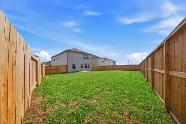 $2,615 | 10726 Sonny Trails Court, Richmond, TX 77469