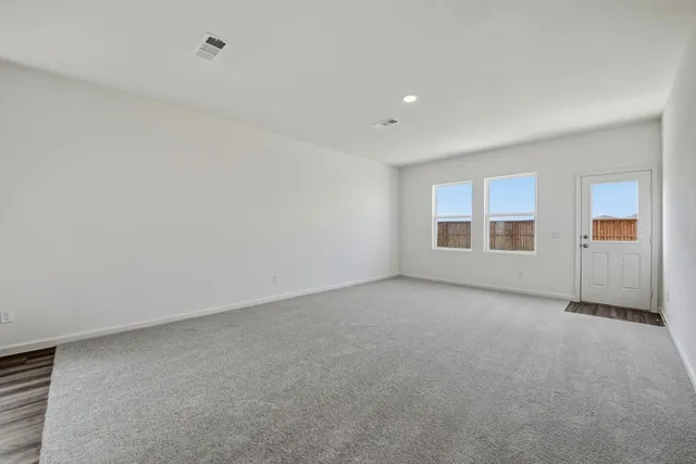 $2,615 | 10726 Sonny Trails Court, Richmond, TX 77469