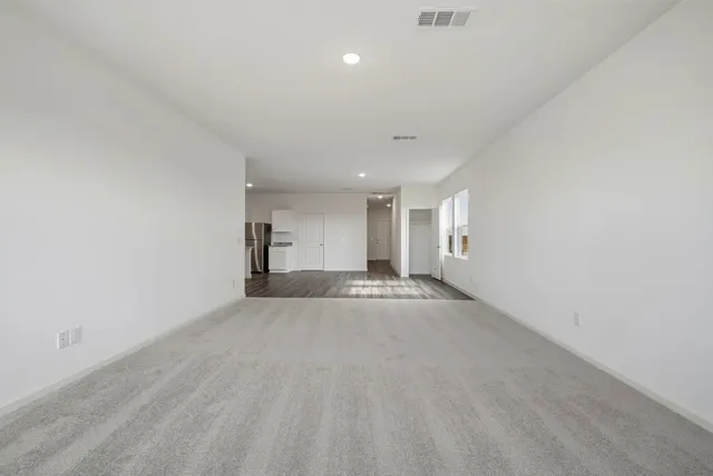 $2,615 | 10726 Sonny Trails Court, Richmond, TX 77469