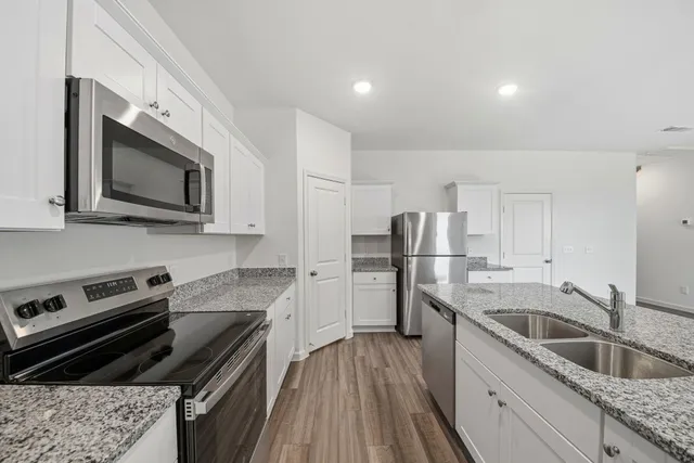 $2,615 | 10726 Sonny Trails Court, Richmond, TX 77469