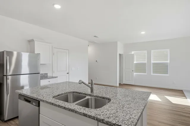 $2,615 | 10726 Sonny Trails Court, Richmond, TX 77469