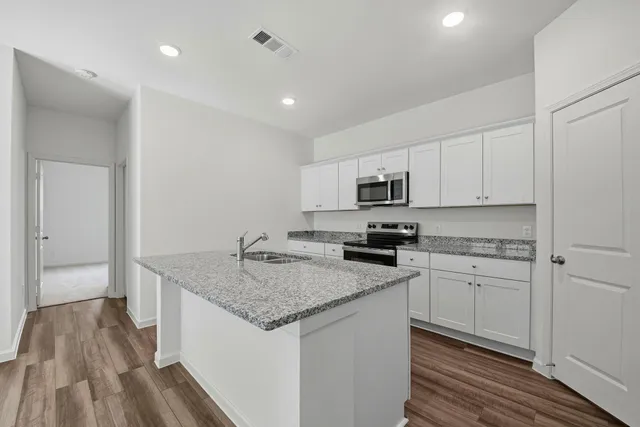 $2,615 | 10726 Sonny Trails Court, Richmond, TX 77469