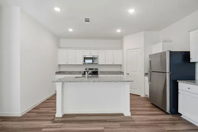 $2,615 | 10726 Sonny Trails Court, Richmond, TX 77469