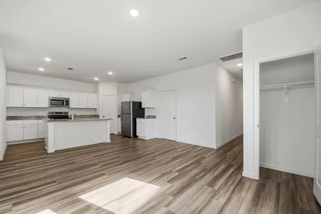 $2,615 | 10726 Sonny Trails Court, Richmond, TX 77469