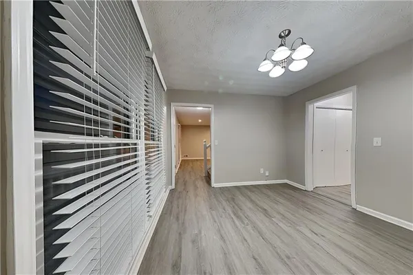 $1,855 | 3494 Sheree Trail, Stone Mountain, GA 30087