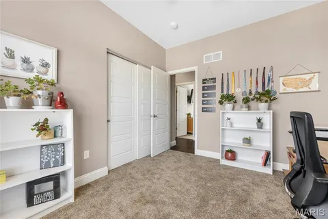 $325,000 | 1001 Remington Drive, Imperial, MO 63052