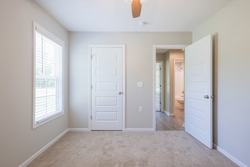 78 Trail Of Hawk Road Quitman, GA 31643 - Photo 21 of 28 Gallery Image 21