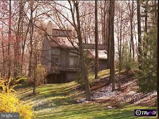 25 Oaktree Hollow Road West Chester, PA 19382 - Photo 1 of 1 Gallery Image 1