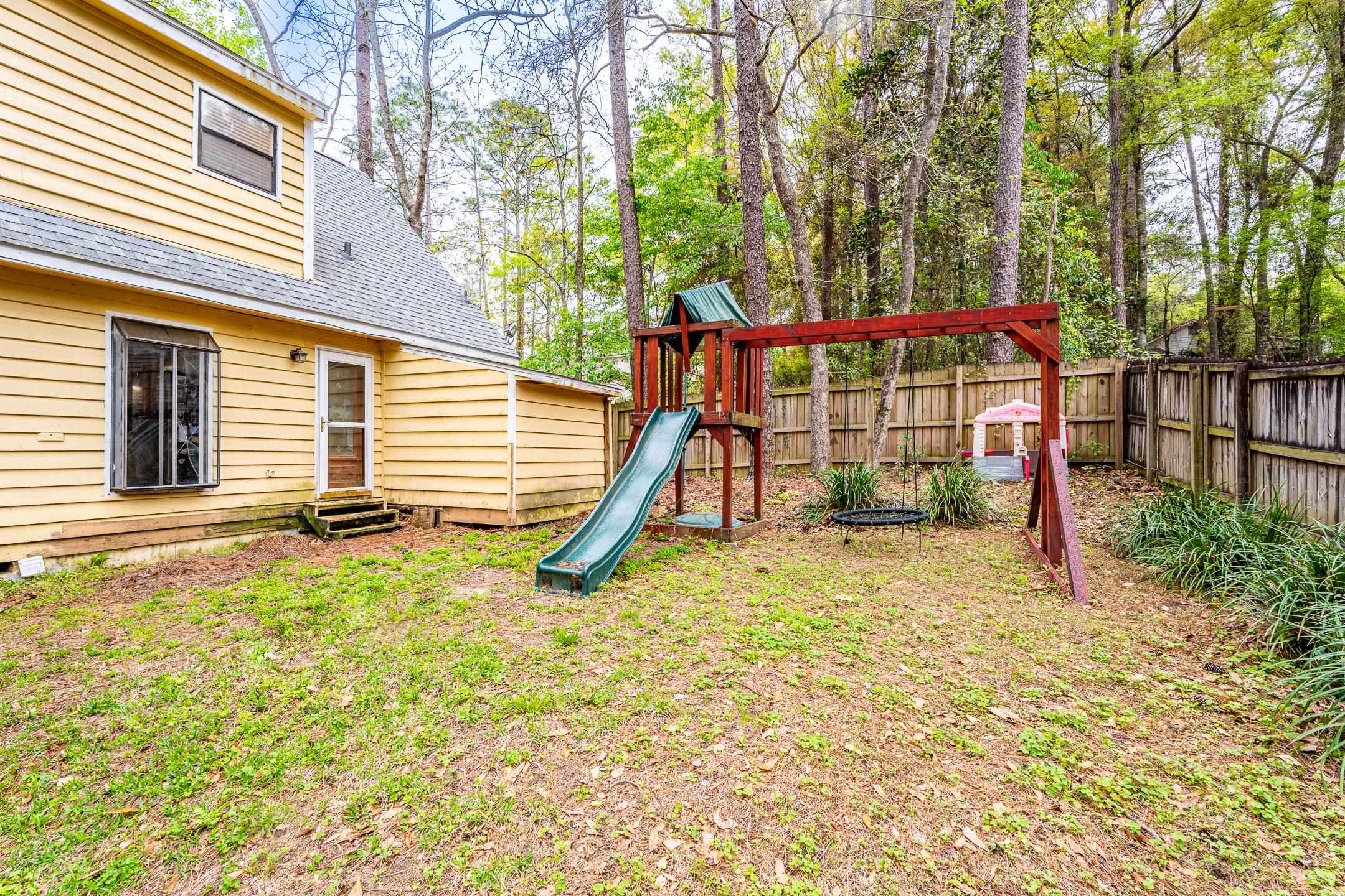 215 Montclair Loop Daphne, AL 36526 - Photo 5 of 37