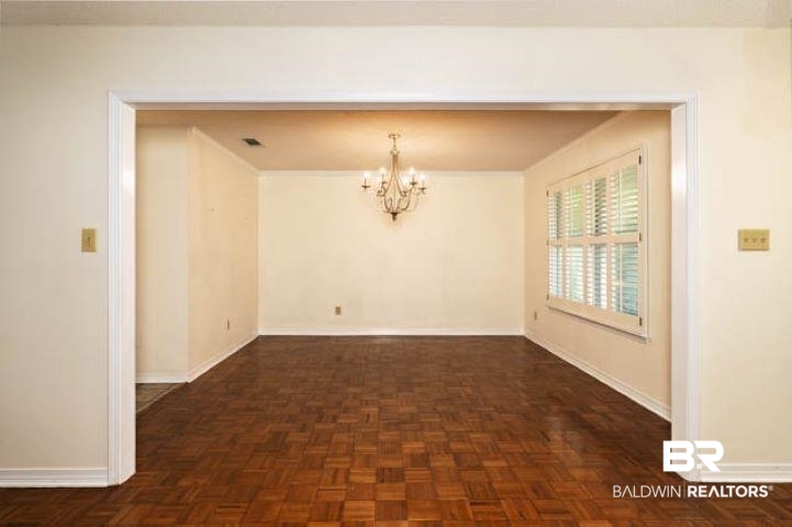 12 Stonebridge Court Mobile, AL 36608 - Photo 15 of 38