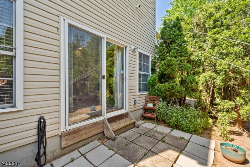 708 East Front Street, Unit 2 Plainfield, NJ 07062 - Photo 27 of 27